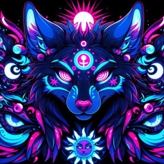 CLAW New Jack Hustler