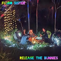 Fluro Sister (This Beautiful State) Vocal Edit