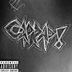 havoc( feat mcChick)