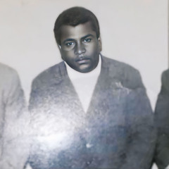 عبادي العّماري || أراكَ هَجرتّني هَجراً طويلاً