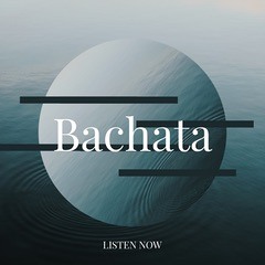 Bachata Vol.3