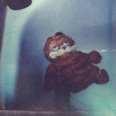 aurantius (life of garf)