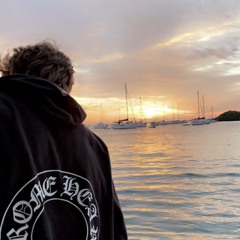 MyHeartIsBroken.feat.Fei_