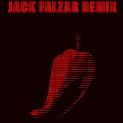 Flowdan, Lil Baby, & Skrillex – Pepper - Remix