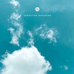 Voyage of Discovery 169