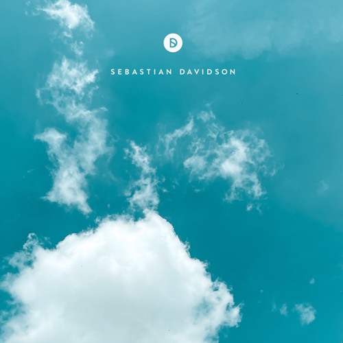 Voyage of Discovery 169