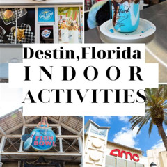 Best Things To Do In Florida When It Rains Tours Reviews