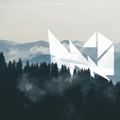 M1dnight Sessions 001