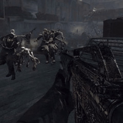 8VED - HOLLOW POINTZZZ W/ KVRVIST [FUCKSOMNIA]