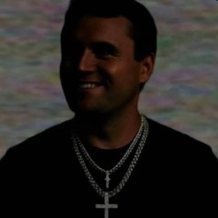 kirk! feat. treehomi3 & tunegeekd