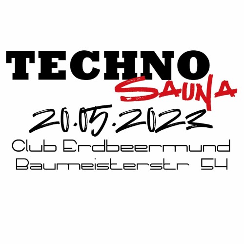 Live @ Erdi Karlsruhe 20.05.2023