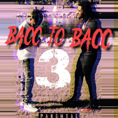 King Quis x G4 - Bacc to Bacc Pt3
