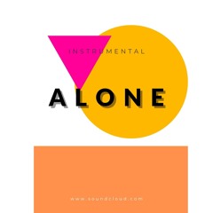 Al9ne - Everybody is gone