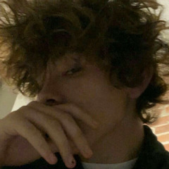 بعد لا يا قلبي لا