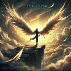 Give Back My Wings