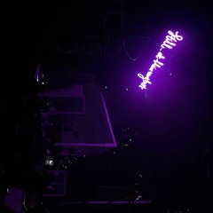 heart out by the 1975 cover