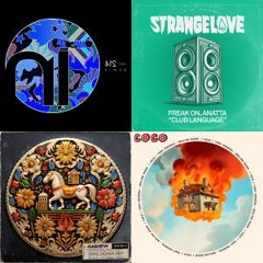 sum more beats 2