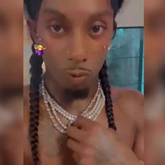 BENJIEE (EDBOY ARCHIVES)