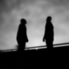 The Weeknd feat. Anitta - São Paulo (Hool Remix)