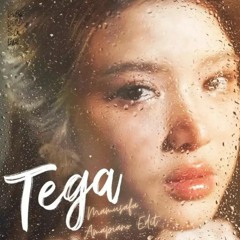 Tiara Andini - Tega (Mamusafa Amapiano Edit)
