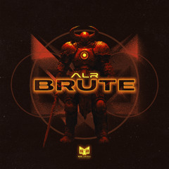 Brute