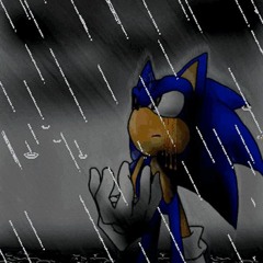 .wont fall .wizard .jit