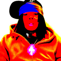 LETMONEYSAVEU [flamestezzi]