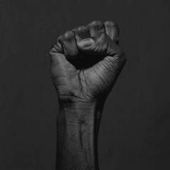 'UNITY WE NEED  - EQUAL RIGHTS & JUSTICE'  - UPHILL Reggae Mixtape JUNE 2K20