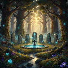 Timeworn stones (epic instrumental)