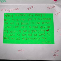 Something We Had [m8i]