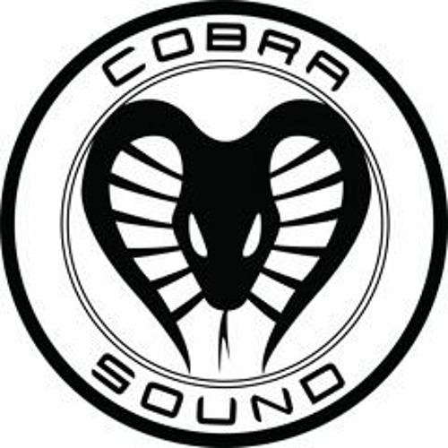 Cobra Sound Competition - WINNING MIX