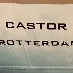 220615 - IN YOUR EYES