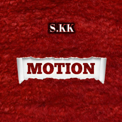 Motion
