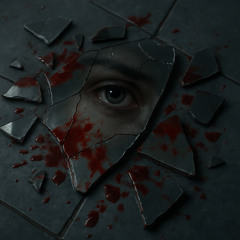 Jiwa Yang Terkubur (Buried Soul)
