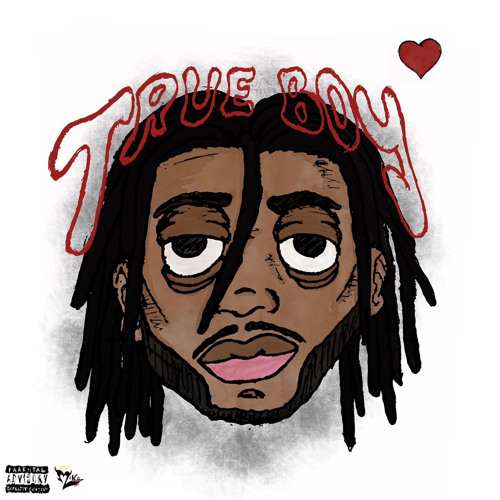 otha side [p. quisworldwide, blizzymp3, exam]