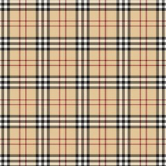 Кирилл Крем|Mlaer|Yung jeep-мой фэйм