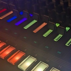 Kanalarbeiten ft. Cathy Cate