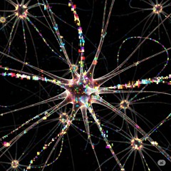 FDD549 – Synaptic Jam