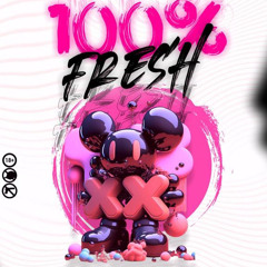 💯 %🍓 ( Juanse Moya ) 💱 “dedicated to bajolux”💎