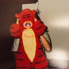 a series of unfortunate events