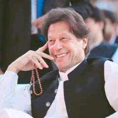 عزیز میاں قوال Aziz Mian Qawal Best