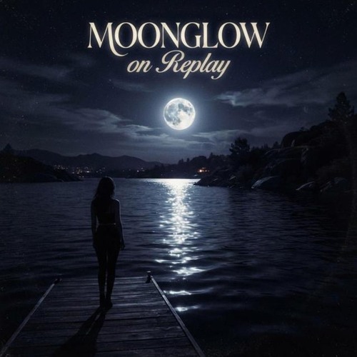 Moonglow on Replay