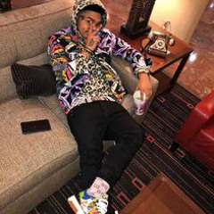 NoCap - Die tonight[Hood Dictionary]