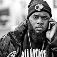 Freeway & Dj Premier - Bars In The Booth (Remix) Produced Diez Le Pro