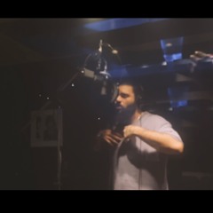 Kaash (LivePerformance)