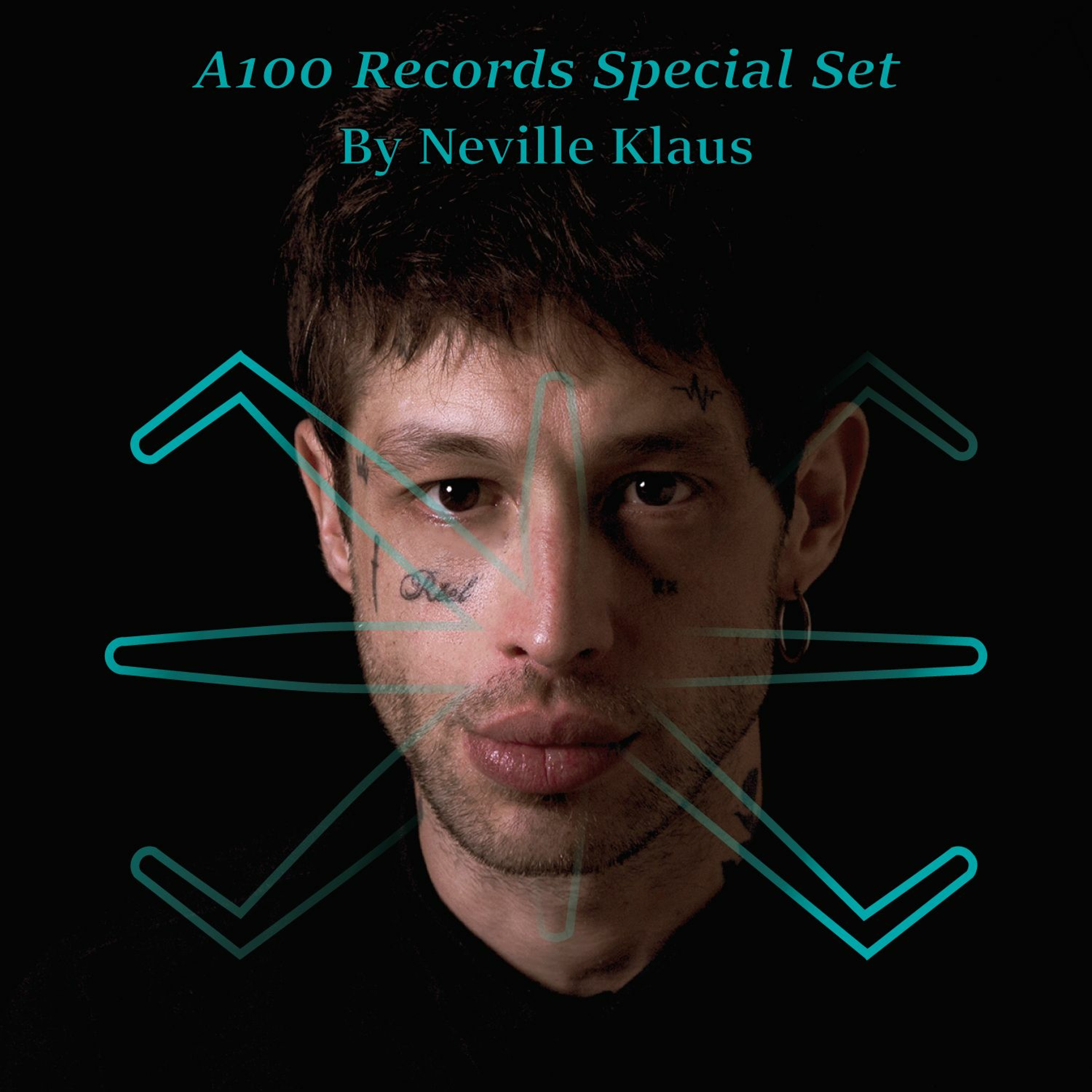 A100 Records