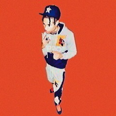 Can't Let Go x Way Of Life