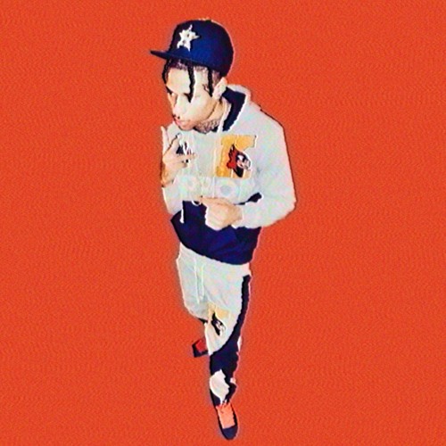 Can't Let Go x Way Of Life