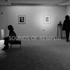 SOUNDS OF REMPLIR VOL.3