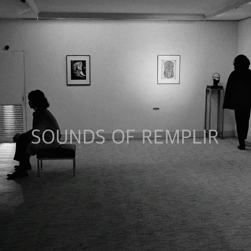 SOUNDS OF REMPLIR VOL.3